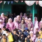 IMG-20260720-WA0062