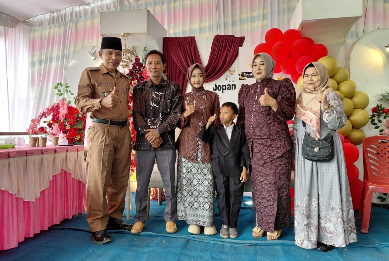 IMG-20260720-WA0150