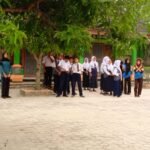IMG-20260721-WA0081