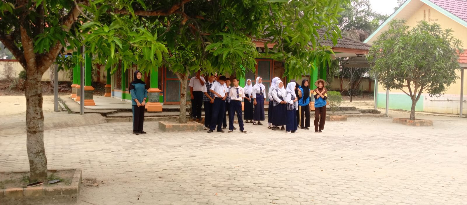IMG-20260721-WA0081