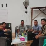IMG-20260721-WA0083