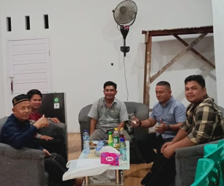 IMG-20260721-WA0083
