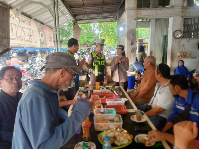 IMG-20260721-WA0090