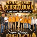 IMG-20260721-WA0160