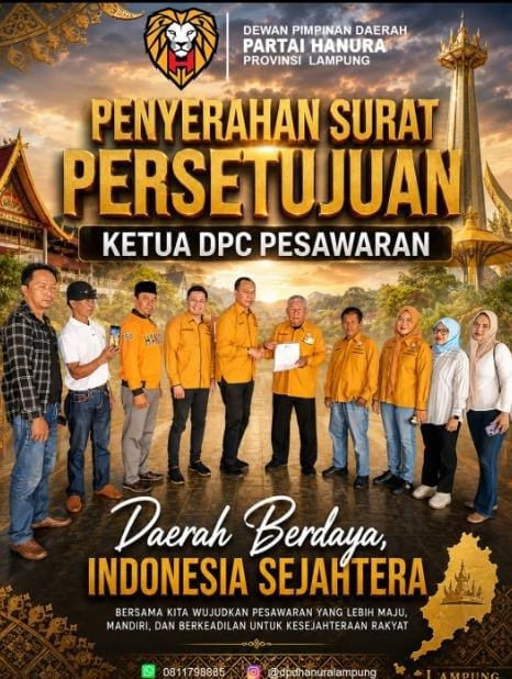 IMG-20260721-WA0160