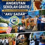 IMG-20260721-WA0166