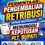 IMG-20260721-WA0170
