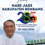 IMG-20260722-WA0017