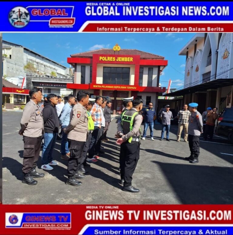 IMG-20260722-WA0029