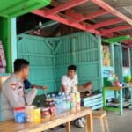 IMG-20260722-WA0043