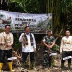 IMG-20260722-WA0109