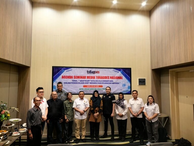 IMG-20260722-WA0119