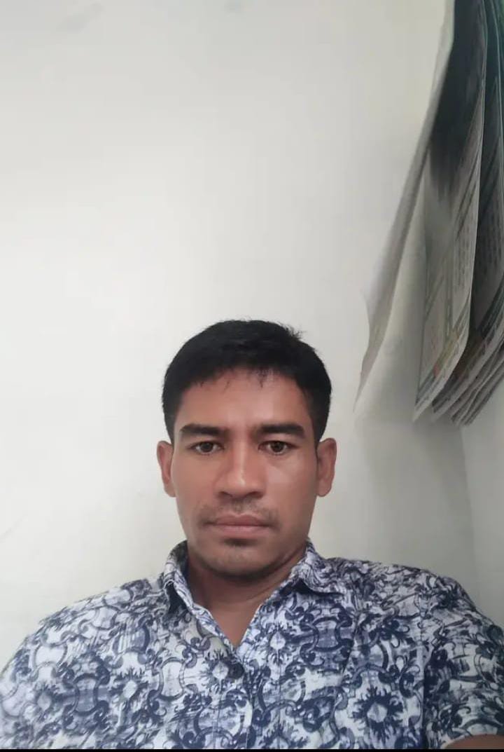 IMG-20260722-WA0137