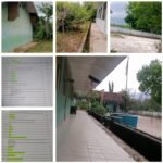 IMG-20260723-WA0074