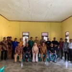 IMG-20260723-WA0173