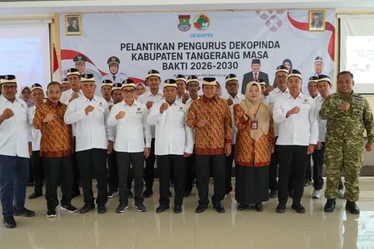 IMG-20260724-WA0008