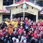 IMG-20260724-WA0012