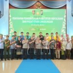 IMG-20260724-WA0053