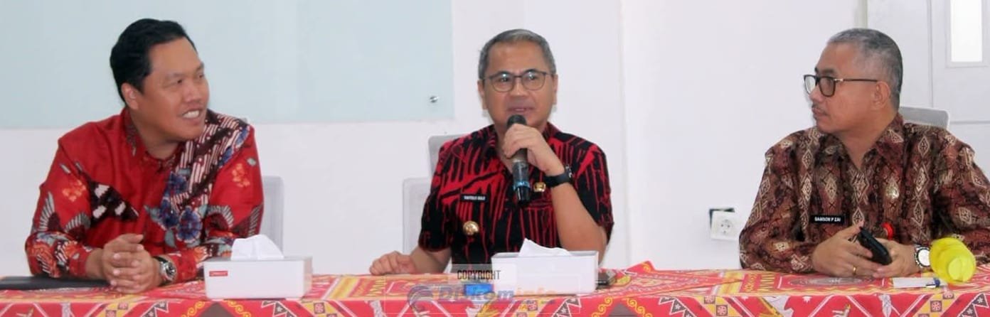 IMG-20260724-WA0126