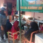 IMG-20260725-WA0042