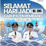IMG-20260726-WA0033