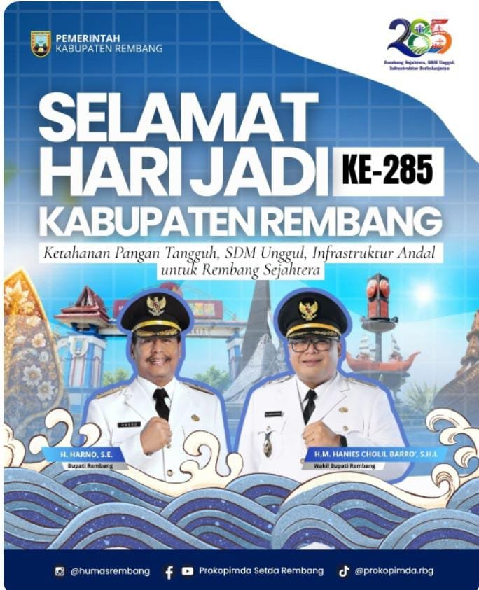 IMG-20260726-WA0033