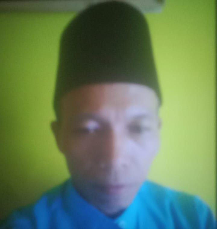 IMG-20260728-WA0048