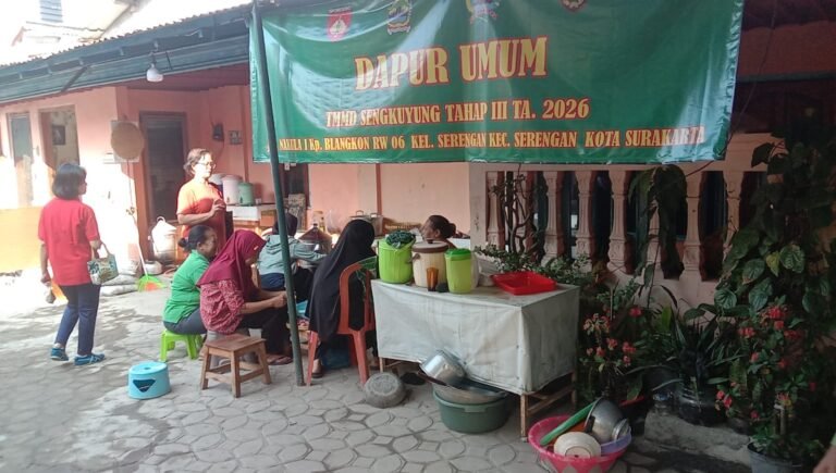 IMG-20260730-WA0109