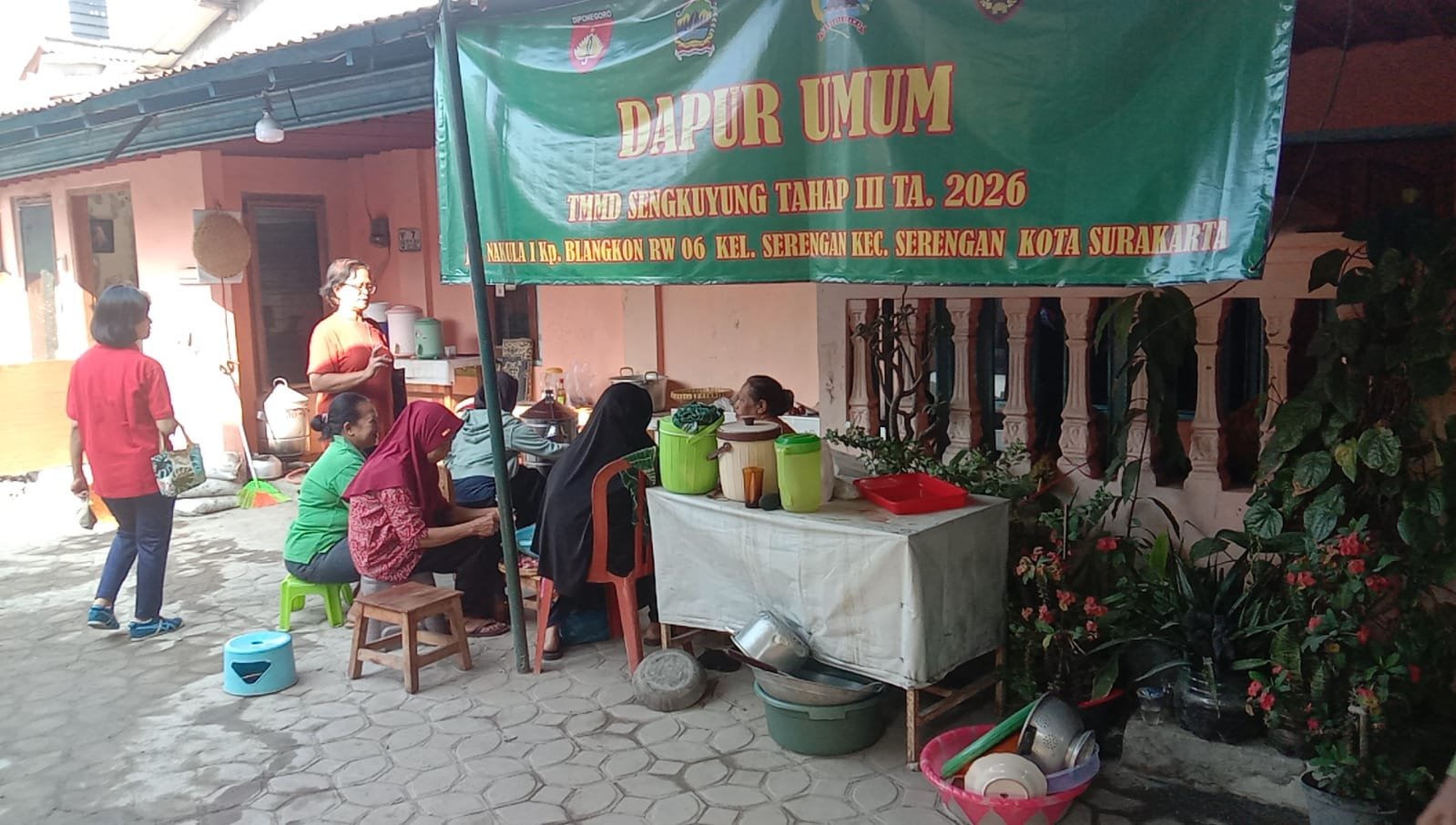 IMG-20260730-WA0109