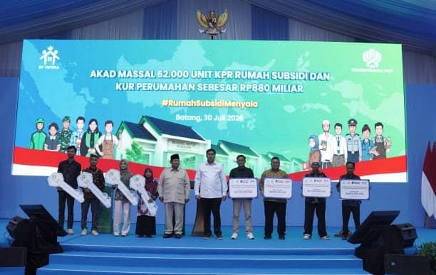 IMG-20260731-WA0145