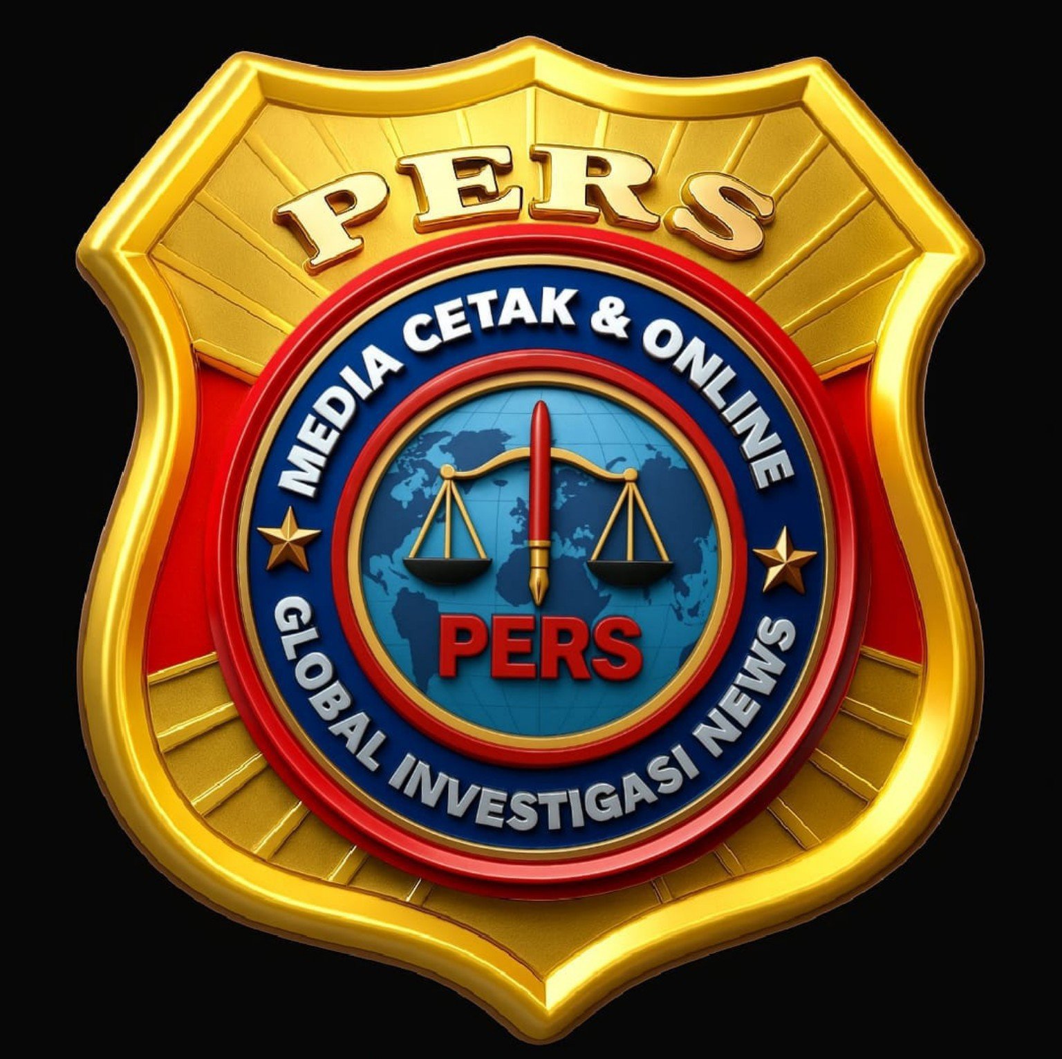 globalinvestigasinews.pro