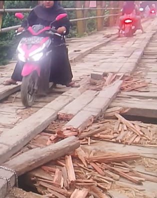 IMG-20260803-WA0032