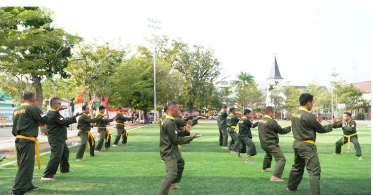 IMG-20260804-WA0087