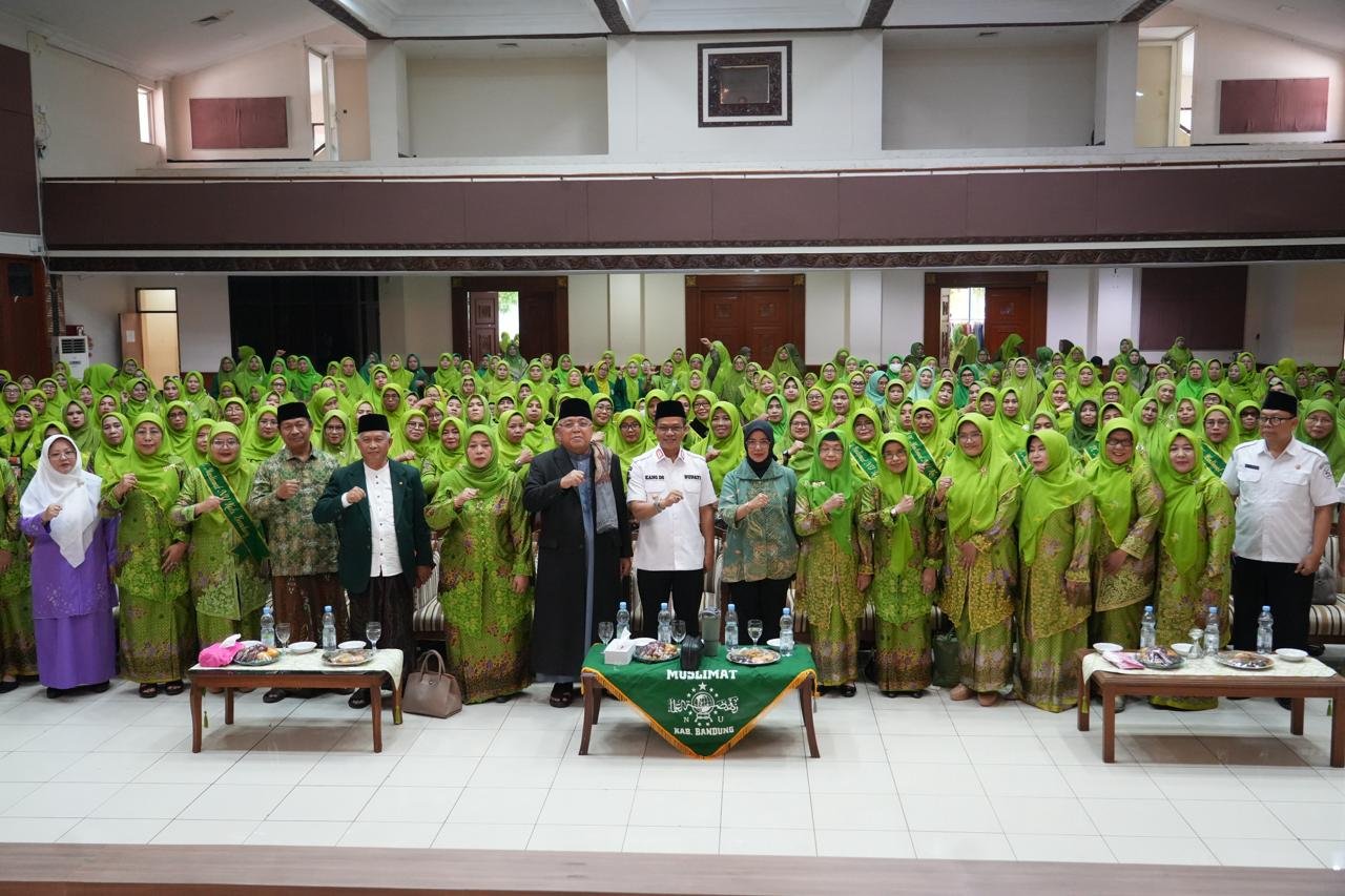 IMG-20260805-WA0106
