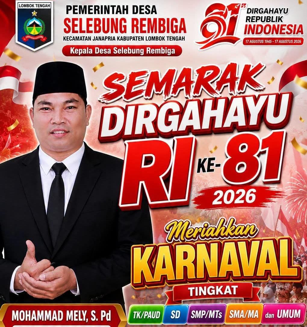 IMG-20260808-WA0028