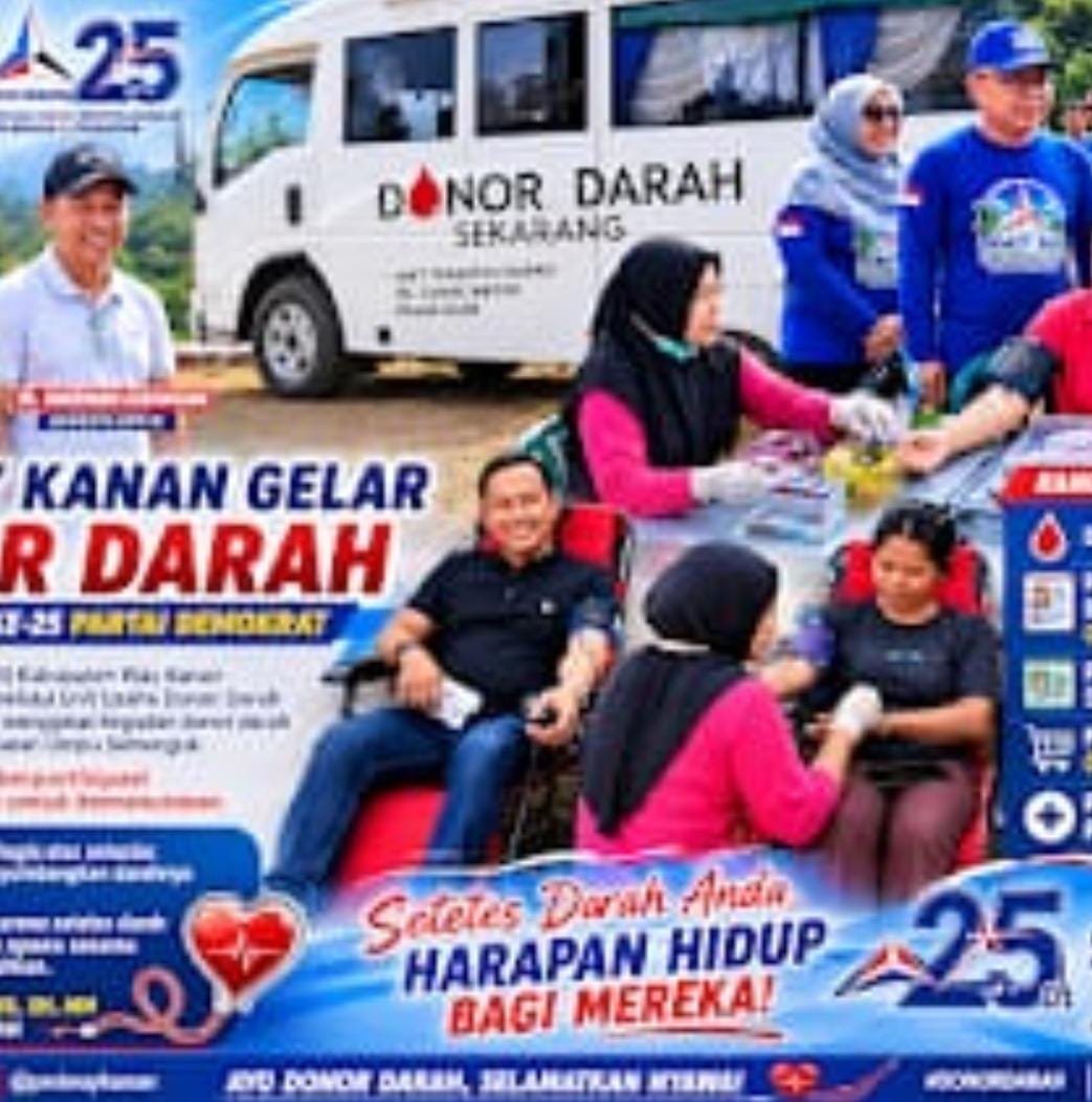 IMG-20260808-WA0066