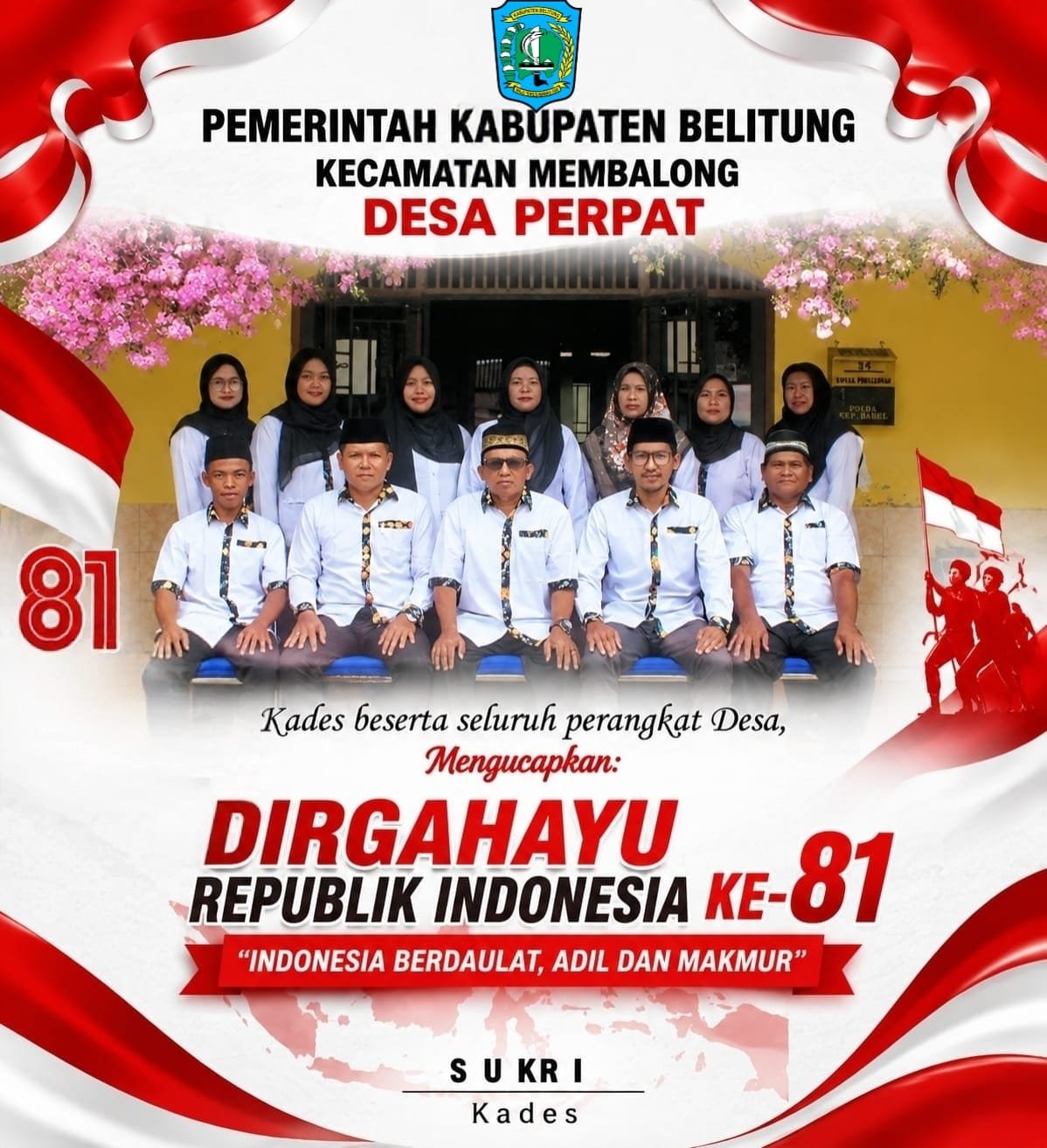 IMG-20260810-WA0022