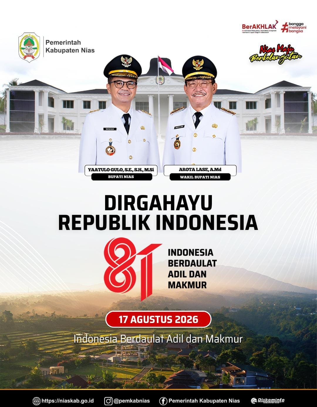IMG-20260812-WA0200