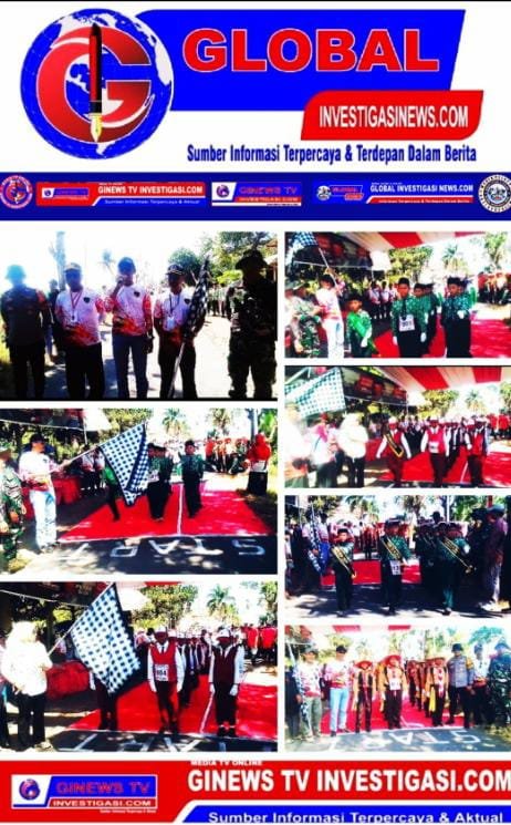 IMG-20260812-WA0328