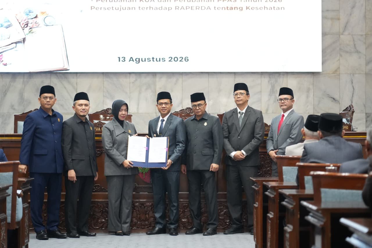 IMG-20260813-WA0101