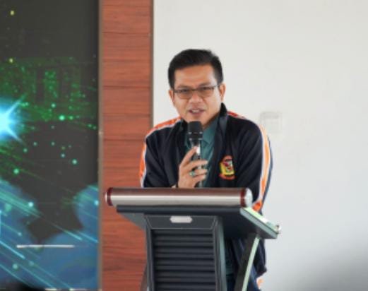 IMG-20260813-WA0104