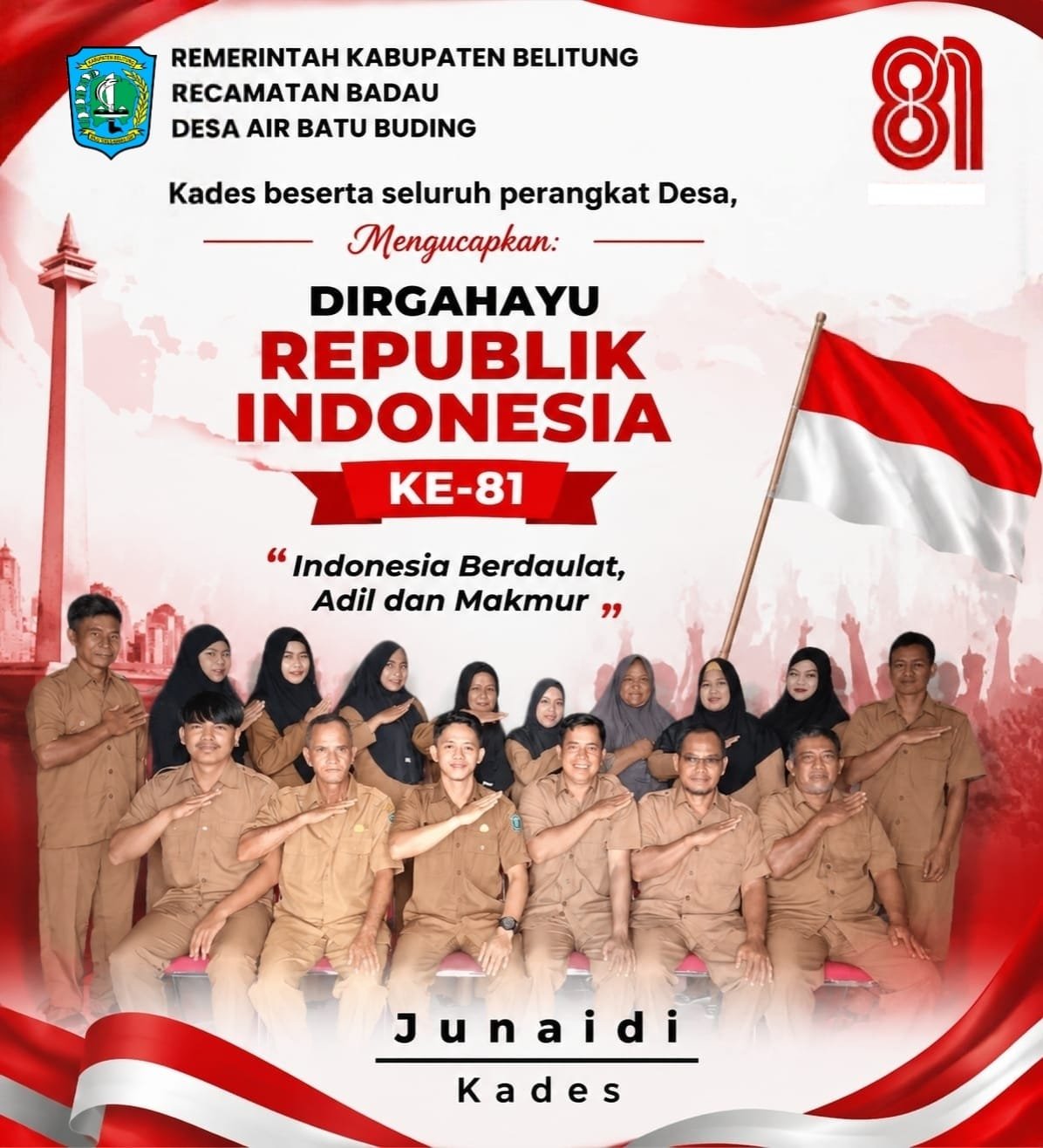 IMG-20260813-WA0123