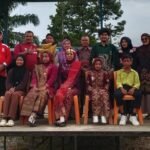 IMG-20260813-WA0131