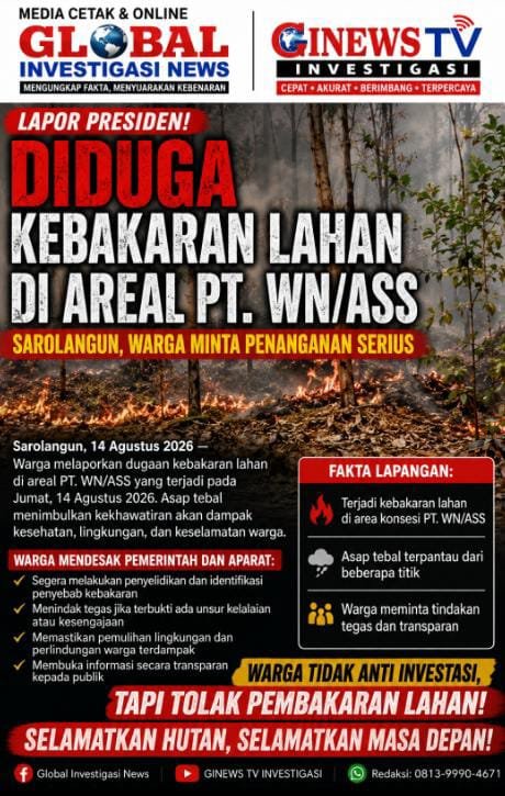 IMG-20260814-WA0105