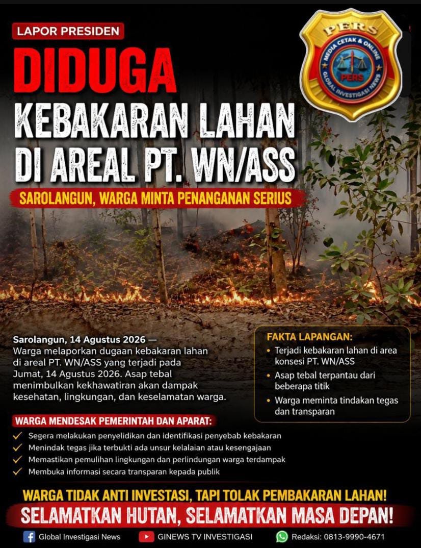 IMG-20260814-WA0106