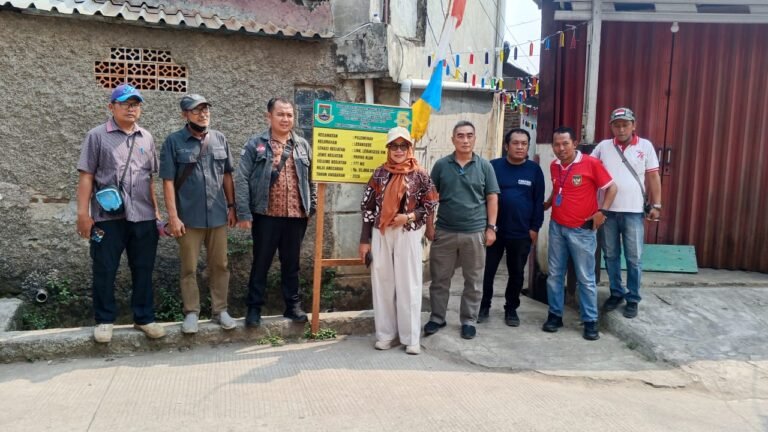 IMG-20260814-WA0113