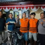 IMG-20260815-WA0007