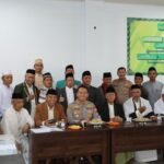 IMG-20260815-WA0023