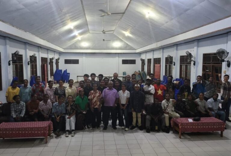 IMG-20260815-WA0124