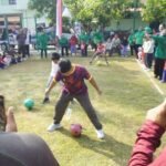 IMG-20260816-WA0021